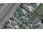 471 Johns Road, Harewood, Christchurch - Carousel 1