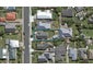 9 Fern Street, Hargest, Invercargill - Carousel 1