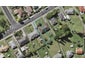 63 Roberts Avenue, Bayswater, Auckland - Carousel 1