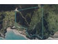 286 Mahau Road, MAHAU SOUND - Carousel 1