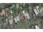 25 Henare Street, West End, Palmerston North - Carousel 1