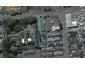 257 Riccarton Road, Upper Riccarton, Christchurch - Carousel 1
