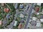 145 Newlands Road, Newlands, Wellington - Carousel 1