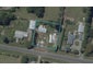 30 Edwards Street, Kimbolton, Feilding - Carousel 1