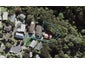 18 Valecrest Place, Bayview, Auckland - Carousel 1