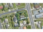 279 Old Taupo Road, Hillcrest, Rotorua - Carousel 1