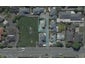 109A Edgeware Road, St Albans, Christchurch - Carousel 1