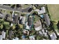 35 Hanover Place, Pahurehure, Papakura - Carousel 1
