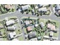 1 Ngatira Place, Snells Beach, Snells Beach - Carousel 1
