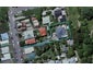 11A Coromandel Street, Newtown, Wellington - Carousel 1