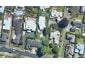 12 Hinewa Road, Otumoetai, Tauranga - Carousel 1