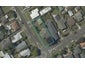 73 Limbrick Street, Terrace End, Palmerston North - Carousel 1