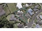 6A Royal Heights, Glen Avon, New Plymouth - Carousel 1