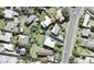 1028A Whangaparaoa Road, Matakatia, Whangaparaoa - Carousel 1