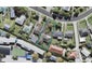 41 Divich Avenue, Te Atatu South, Auckland - Carousel 1
