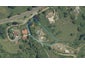 97 Awakino Road, Te Kūiti - Carousel 1