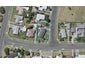 36 Lancaster Street, Tamatea, Napier - Carousel 1