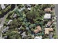 60 Holyoake Place, Chatswood, Auckland - Carousel 1