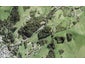 1279 Leigh Road, Matakana, Warkworth - Carousel 1