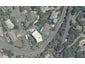 4A The Cliffs, Britannia Heights, Nelson - Carousel 1