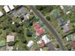 12 Tuatara Drive, Te Kamo, Whangarei - Carousel 1