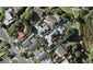 1/4 RAPALLO PL, Farm Cove, Auckland - Carousel 1