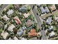 44 Unsworth Drive, Unsworth Heights, Auckland - Carousel 1