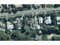 16 Reid Avenue, Cromwell - Carousel 1