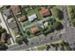 56 Redoubt Road, Goodwood Heights, Auckland - Carousel 1