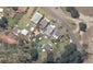 160 Komiti Road, Matakohe - Carousel 1