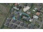 3 Gala Lane, Woolston, Christchurch - Carousel 1