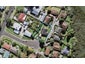 4 Durrant Place, New Lynn, Auckland - Carousel 1