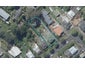 23 Jellicoe Crescent, Kaikorai, Dunedin - Carousel 1