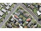 59 Hepburn Road, Glendene, Auckland - Carousel 1