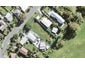 30 Okura River Road, Albany - Carousel 1
