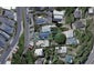 37 Maida Vale Road, Roseneath, Wellington - Carousel 1