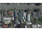 4/346 Hereford Street, Linwood, Christchurch - Carousel 1