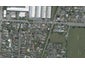 37 Marlene Street, Casebrook, Christchurch - Carousel 1