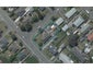 2 Basingstoke Street, Aranui, Christchurch - Carousel 1