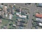 12A Guinness Street, Highfield, Timaru - Carousel 1