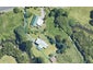 29A Western Road, Ngongotaha, Rotorua - Carousel 1