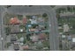10 Joy Street, Shirley, Christchurch - Carousel 1