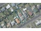 28 Lock Street, Saint Clair, Dunedin - Carousel 1