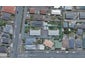 2/139 Queens Drive, Lyall Bay, Wellington - Carousel 1
