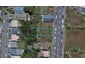 8 Bridge Street, Rongotai, Wellington - Carousel 1