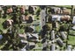 10 Playfair Road, Mount Roskill, Auckland - Carousel 1