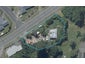 123 Brockville Road, Glenross, Dunedin - Carousel 1