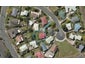 2/8 Corns Street, Kensington, Whangarei - Carousel 1