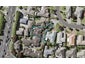 20 Claremont Way, East Tāmaki Heights, Auckland - Carousel 1