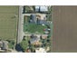 744 Main Road, Riwaka, Motueka - Carousel 1